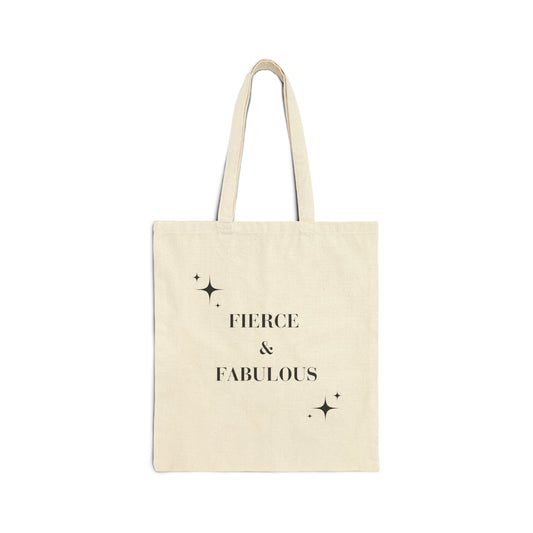 Tote ✦ Fabulous