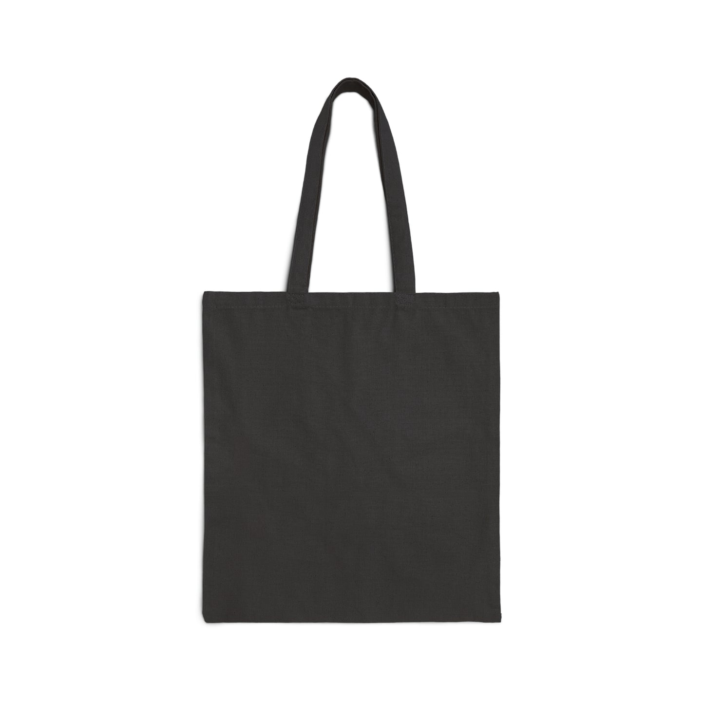 Tote ✦ Pretty Gold