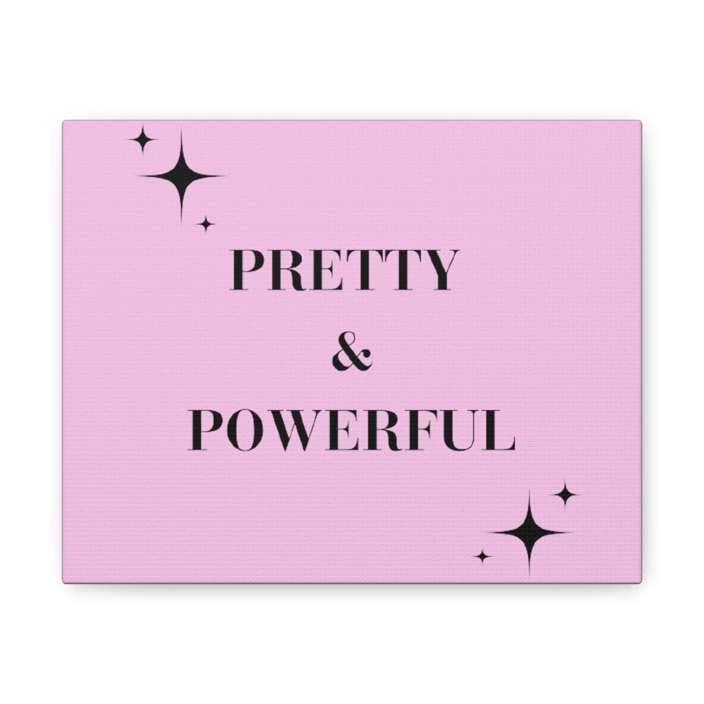 Affirmation Board ✦ Pretty Pink