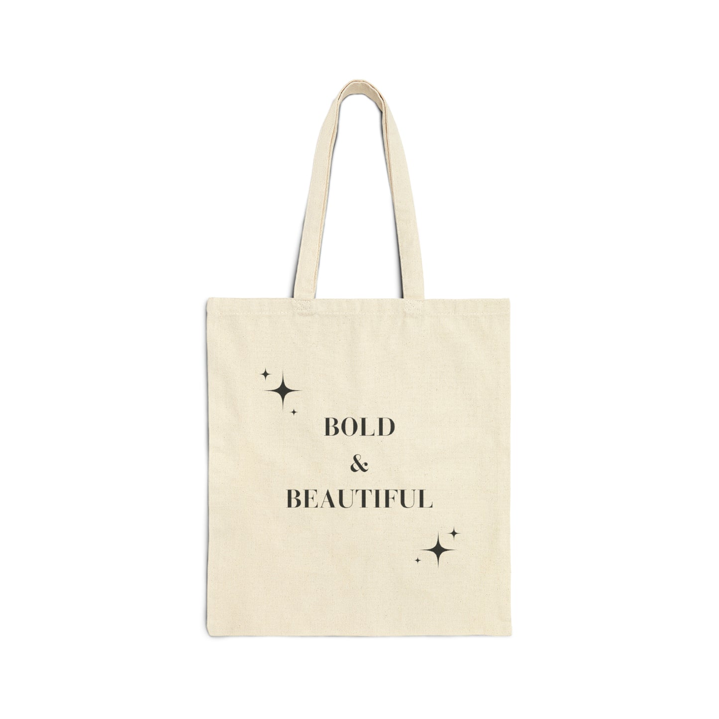 Tote ✦ Beautiful